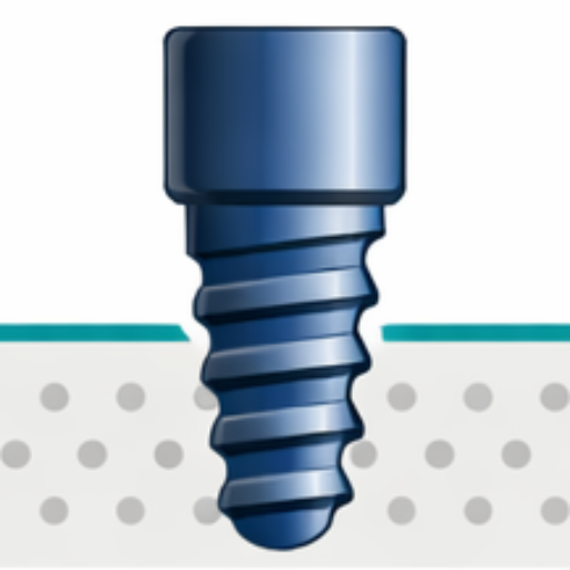 BioInterfaces logo